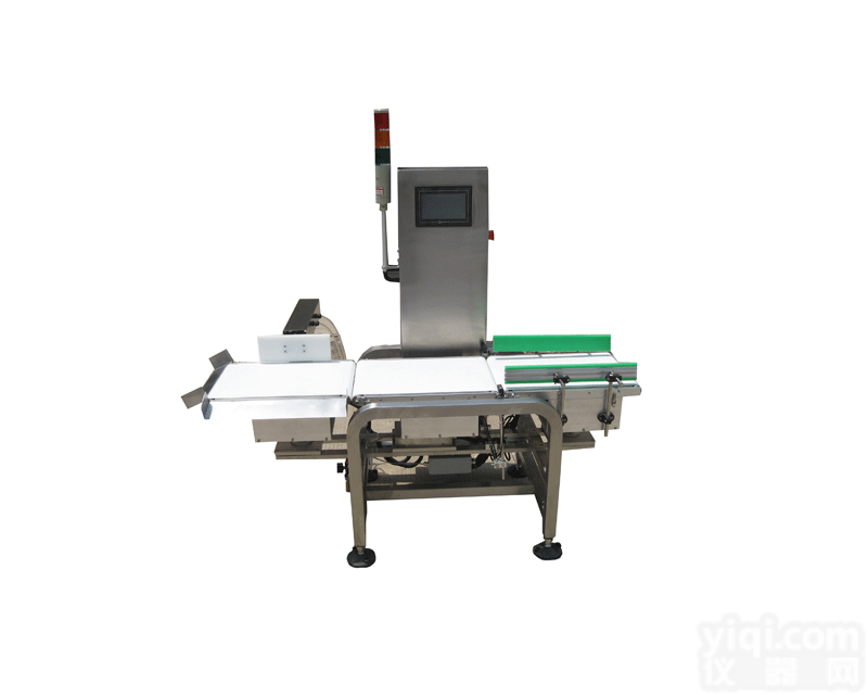 重量<em>选别机</em>自动检测<em>称重</em>分选机报价