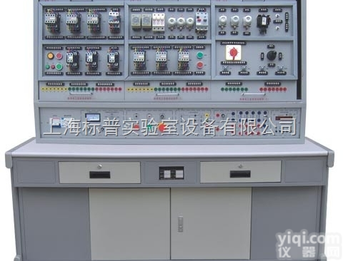BPWDZ-01A  维修电工<em>电工电子</em>电气技术实训<em>装置</em>|维修电工技能实训考核<em>装置</em>