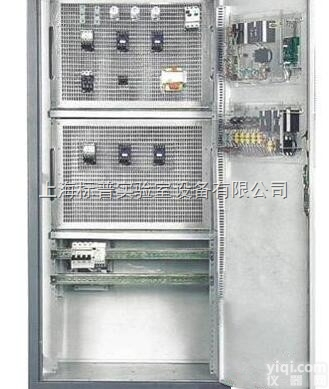 BPWXG-02型  维修电工技能实训<em>考核</em><em>装置</em>（<em>柜式</em>、双面网孔型）|维修电工技能实训<em>考核</em><em>装置</em>