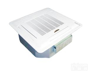 <em>绿天使</em><em>吸顶</em>式GX率空气<em>消毒机</em>