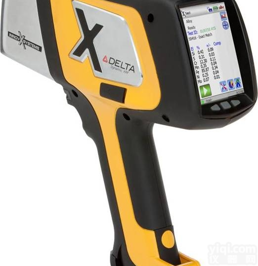 DPO2000  合肥<em>奥林巴斯</em>（原<em>伊诺斯</em>）手持式<em>光谱仪</em>