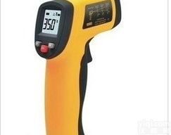 GH/CEN350  <em>红外线</em><em>测温仪</em> 枪型<em>红外线</em><em>测温仪</em><em>北京</em>