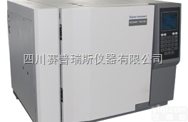 <em>GC5400  GC5400气相色谱仪</em>