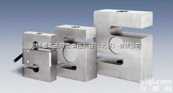 尤梯塞尔<em>称重</em><em>传感器</em>MOD.620<em>市场价</em>