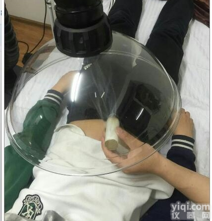 XY-01  艾灸<em>烟雾</em>净化器姜灸<em>排烟</em>机大<em>烟雾</em>过滤<em>排烟</em>