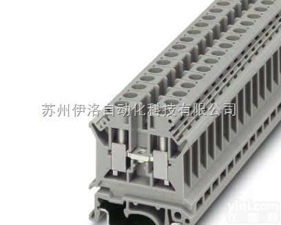 A9N22001  <em>施耐德</em>接线端子,,<em>施耐德</em>自动<em>转换开关</em>,<em>施耐德</em>奇胜开关,A9N22000