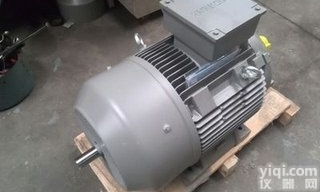 西门子<em>机床设备</em>配套电机1LE01系列