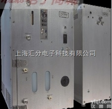 美国BMI 3100  美国BMI 3100 HTDMA<em>气溶胶</em><em>加湿</em>迁移<em>差分</em>分析仪