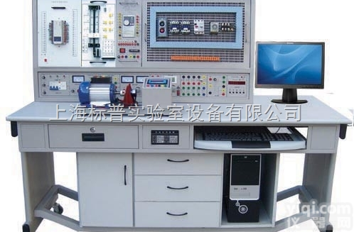 BPPWK-08C  网<em>孔型</em>高级维修电工实训<em>考核</em>装置|维修电工技能实训<em>考核</em>装置