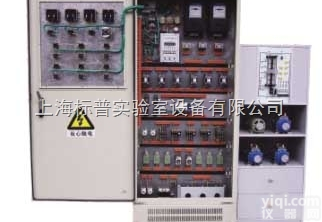 BPPK-760C型  高级电工、电拖实训<em>考核</em><em>装置</em>（<em>柜式</em>）|维修电工技能实训<em>考核</em><em>装置</em>