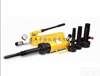 42t  液力耦合器<em>拉马</em>42t<em>专用</em>