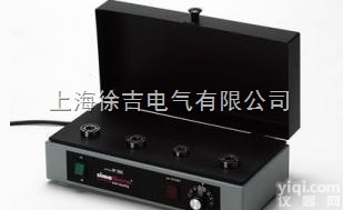HPS型  HPS<em>轴承</em><em>加热板</em>（瑞士<em>simatherm</em>）