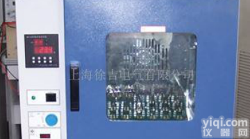 SF-102型<em>热保护器</em><em>温度</em><em>测试系统</em>