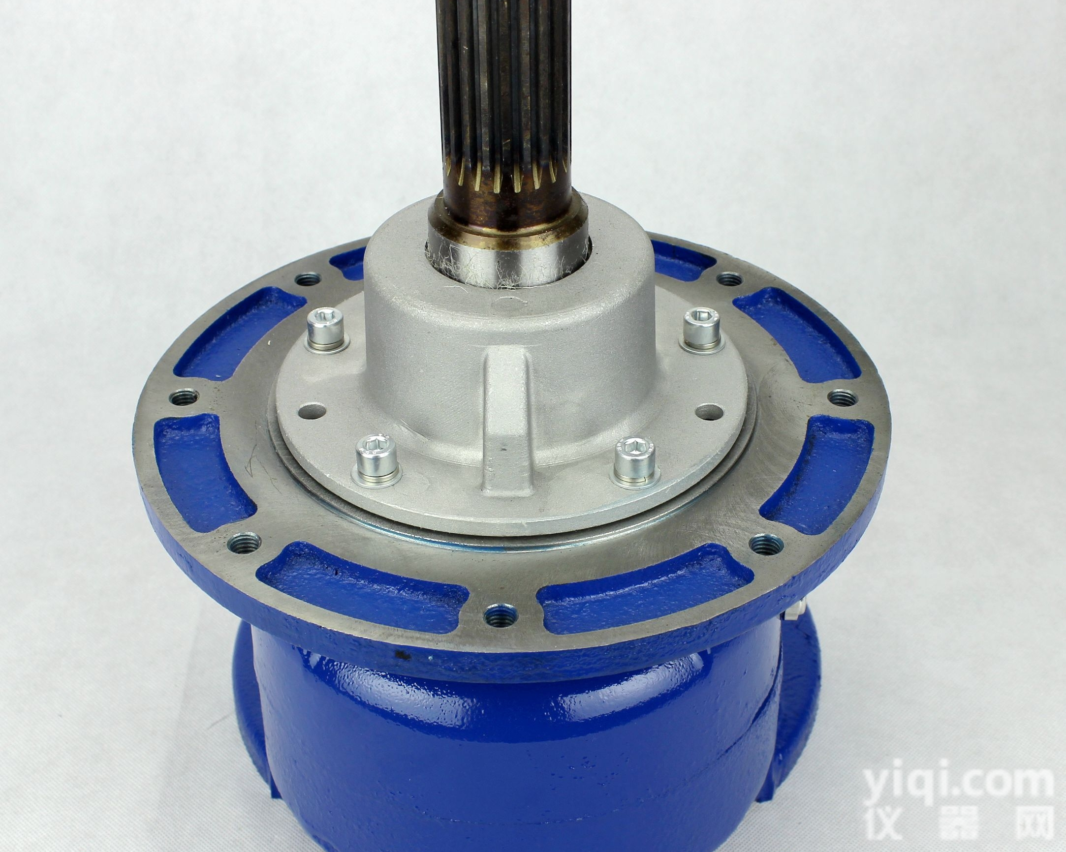 M4505132ES3  219螺旋<em>减速机</em>/219绞龙<em>齿轮箱</em>