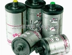 SL<em>自动</em><em>注油器</em>  125ML<em>自动</em><em>注油器</em>,250ML<em>自动</em><em>注油器</em>,<em>注油器</em>60ML（瑞士森马）