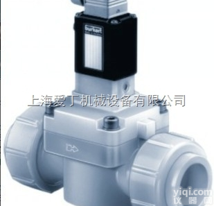 德国<em>宝德</em>BURKERT角座阀<em>北京</em>直销