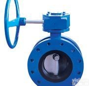 D941X-16P DN65  电动<em>法兰</em>软<em>密封</em><em>蝶阀</em> D941X-16P DN65