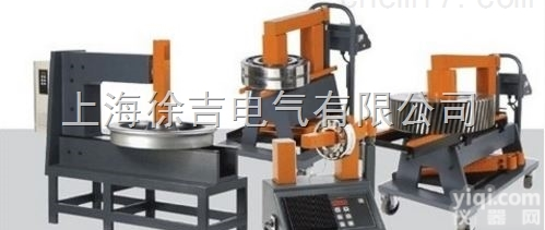 VHIN10 VHIN33 VHIS75  美<em>国铁</em>姆肯<em>轴承</em>加热器一级代理商/<em>美国</em>原装进口