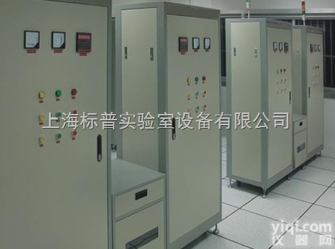 BPPK-760A型  初级<em>电工</em>、电拖实训<em>考核</em><em>装置</em>（柜式）|维修<em>电工</em>技能实训<em>考核</em><em>装置</em>