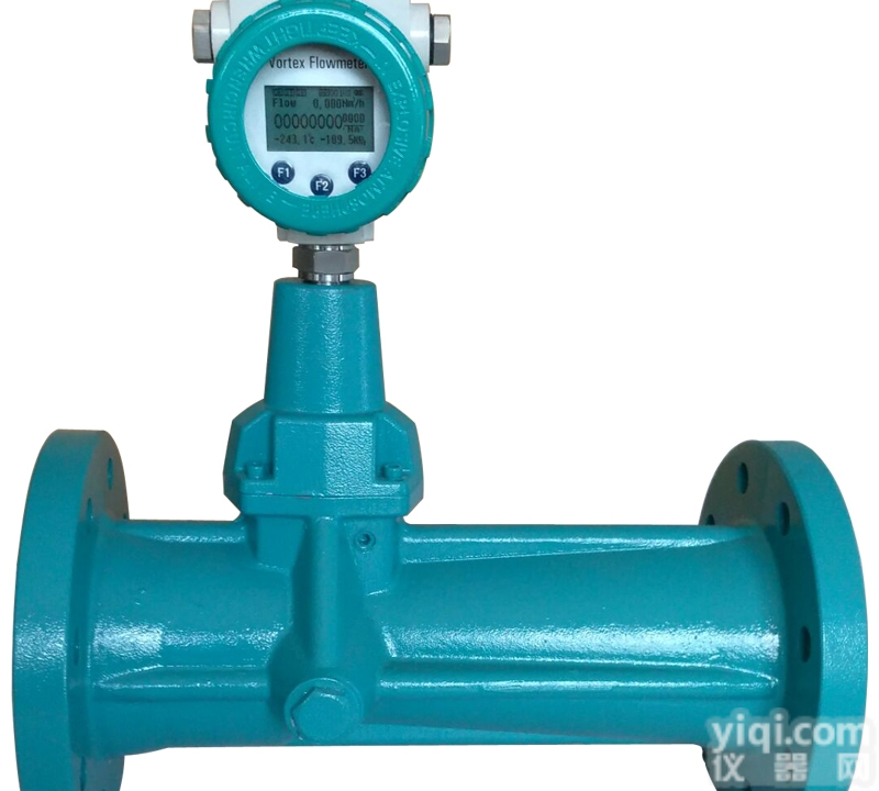 天然气<em>流量</em>计<em>怎么</em>选型  天然气<em>流量</em>计<em>怎么</em>看