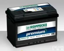 联系电话<em>18902067569</em>  荷贝克<em>蓄电池</em>SB12V140松树<em>蓄电池</em>12V140AH