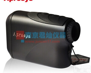 艾<em>普瑞</em>Powerline660激光测距测高仪