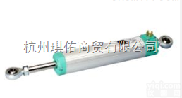 意大利GEFRAN位移<em>传感器</em>GEFRAN<em>控制器</em>GEFRAN压力<em>传感器</em>现...