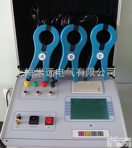 HPS2775<em>电感</em><em>分选机</em>（<em>分选机</em>设备专用）