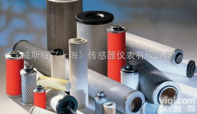 <em>现货</em>供应<em>派克</em>滤芯，<em>现货</em>供应PARKER滤芯