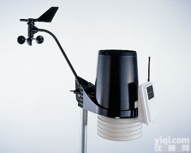 <em>6152</em><em>气象站</em>  戴维斯<em>6152</em><em>气象站</em>