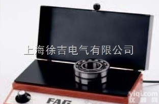 德国FAG轴承加热板  FAG电加热板<em>HEATER</em>-PLATE-<em>115V</em>
