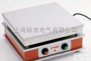 FAG轴承<em>加热板</em>  <em>德国</em>FAG电<em>加热板</em>HEATER-PLATE-370C