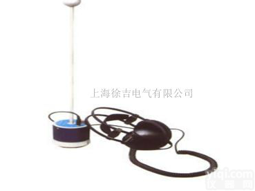 <em>GTD</em>-310<em>电力电缆</em>故障<em>定点</em>仪