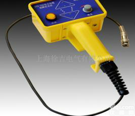 <em>GTD</em>-330<em>电力电缆</em>故障<em>定点</em>仪