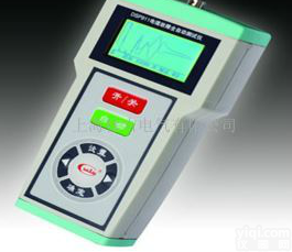 DSP911<em>电缆</em>故障<em>全自动</em><em>测试仪</em>