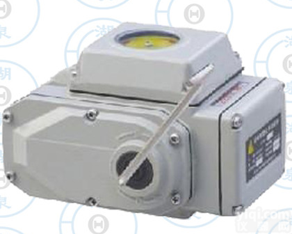 EOA  精小型电动<em>执行器</em>厂家_普通<em>开关</em>型<em>执行器</em>_精小型<em>执行器</em>价格