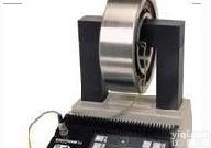 <em>EDDYTHERM</em> I-6型  EDDY THERM I-6<em>涡流</em><em>加热器</em>（德国普鲁夫）