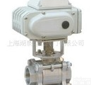 Q941  <em>微型</em><em>电动</em><em>球阀</em> <em>电动</em>不锈钢<em>球阀</em> 不锈钢<em>电动</em><em>微型</em><em>球阀</em>