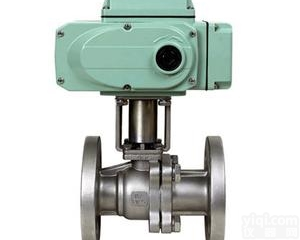 Q941F/H  <em>电动</em><em>球阀</em> <em>电动</em><em>球阀</em>型号 防腐<em>电动</em><em>球阀</em> 铸钢<em>电动</em><em>球阀</em> 上海湖泉<em>电动</em><em>球阀</em>