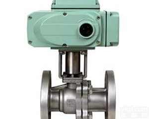 Q911F16P  <em>电动</em>内<em>螺纹</em><em>球阀</em>-不锈钢<em>电动</em>内<em>螺纹</em><em>球阀</em>-Q911F16P<em>电动</em><em>球阀</em>