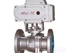 电动球阀，<em>电动衬氟球阀</em>，电动法兰衬氟球阀