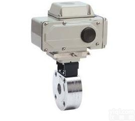 <em>Q911F</em>-16P/C  <em>电动</em>螺纹<em>球阀</em> AC380V<em>电动</em><em>球阀</em> <em>Q911F</em>-16P/C 精巧型<em>电动</em>...