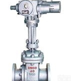 Z941H-16C  水管专用阀门-<em>电动</em><em>法兰</em><em>闸阀</em>-Z941H<em>电动</em><em>法兰</em><em>闸阀</em>