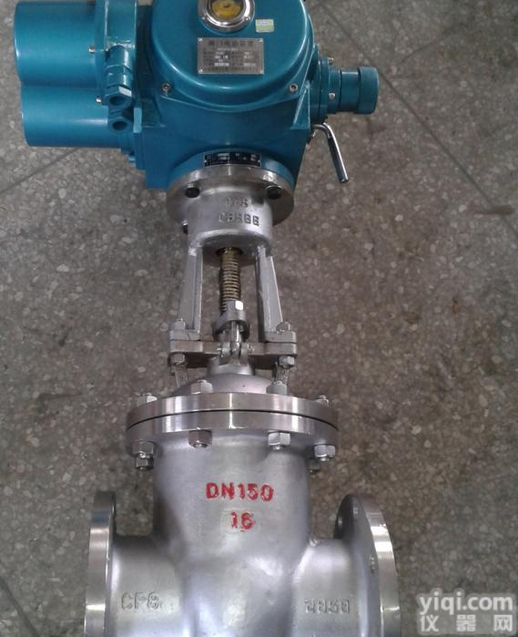 <em>矿用</em>电动<em>闸阀</em>-煤安防爆<em>矿用</em>电动<em>闸阀</em>-带MA煤安证电动<em>闸阀</em>