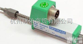 传感器PK-M-01000-L 原装意大利<em>GEFRAN称重传感器</em>TR系...