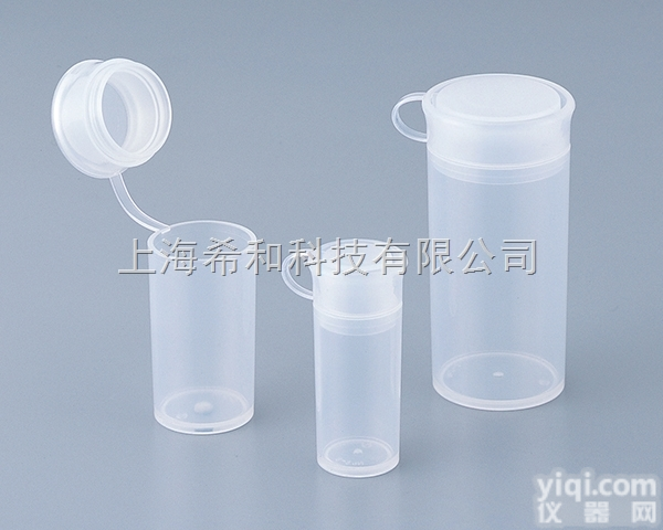 1-8506-01  日本<em>进口</em>PP<em>样品</em>瓶1-8506-01