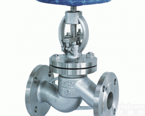 J941H  <em>电动</em><em>法兰</em><em>截止阀</em>-防爆<em>电动</em><em>法兰</em><em>截止阀</em>