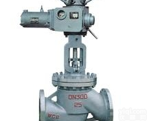 J941H  电动<em>截止阀</em>-电动法兰<em>截止阀</em>-电动法兰<em>碳钢</em><em>截止阀</em>-电动蒸汽<em>截止阀</em>