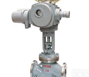 电动<em>焊接</em><em>截止阀</em>-电动<em>焊接</em><em>铸钢</em><em>截止阀</em>