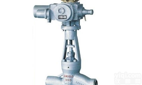 J961Y-16C-200  <em>电动</em>焊接<em>截止阀</em>-J961Y-16C-200<em>电动</em>焊接<em>截止阀</em>-<em>电动</em><em>截止阀</em>